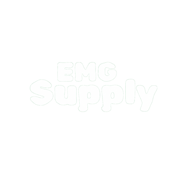 EMG SUPPLY