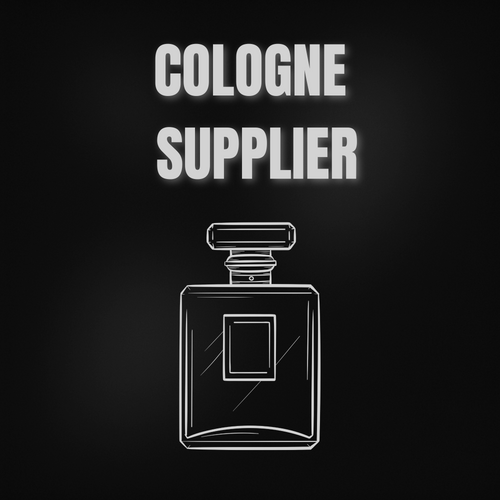 COLOGNES SUPPLIER